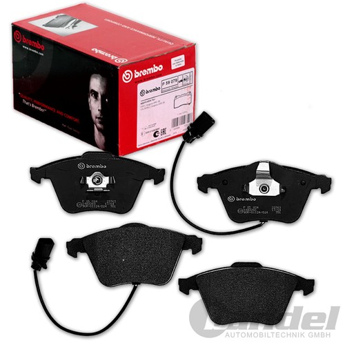 Dischi freno brembo - freno,