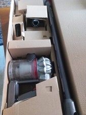 Aspirapolvere senza filo Dyson