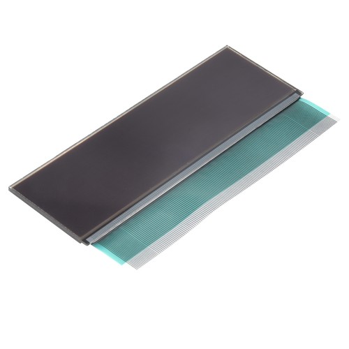 Display lcd per navigatore - display,