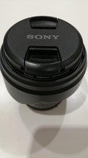 Obiettivo per fotocamera