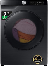 Lavasciuga Slim AI Control