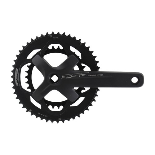 Guarnitura vero pro - 2x, b1