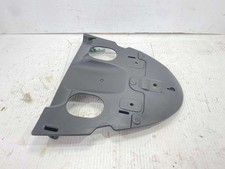 Fairing Undertail Rear KYMCO