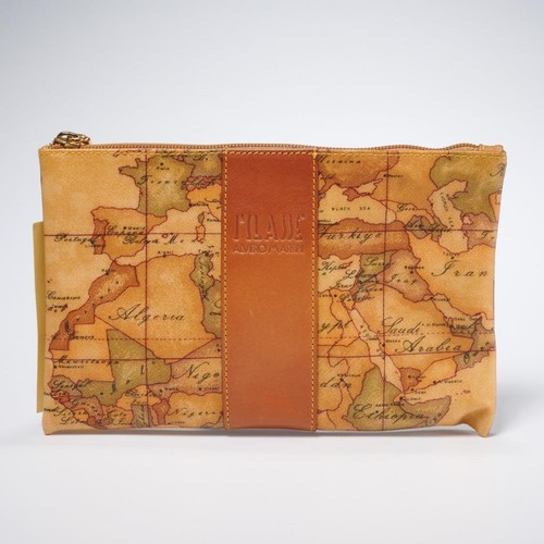 Pochette pochette trucco