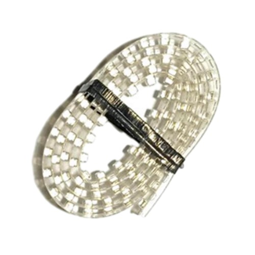 Condensatore ceramico con - , chip