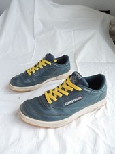 Reebok Club C 85 MU blu