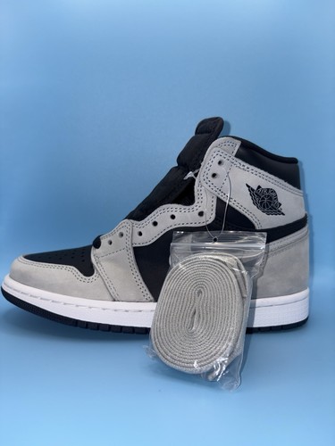 Nike air jordan retro high - nike, 1