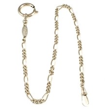 Catena PERSEO per Orologio da