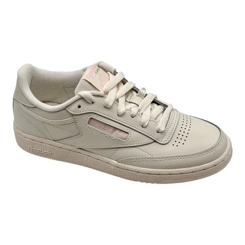 Reebok club scarpe da - 85,