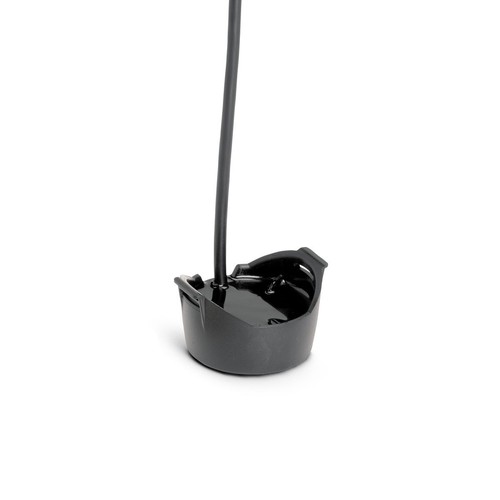 Humminbird hw puck - humminbird,