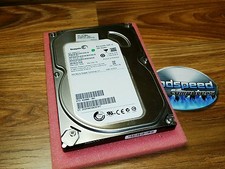 Dell Optiplex GX620 - 500 GB disco rigido SATA Windows XP Professional 64 bit