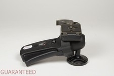 Manfrotto 322RC2 Testa per cavalletto