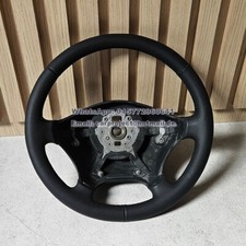 VOLANTE Mercedes Benz Vito 639