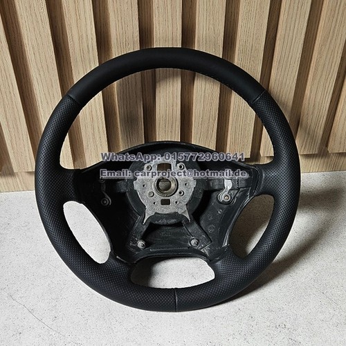 Volante mercedes benz vito - volante,