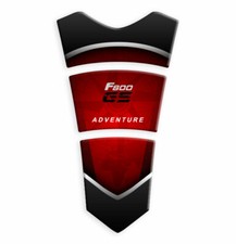 Paraserbatoio BMW F 800 GS