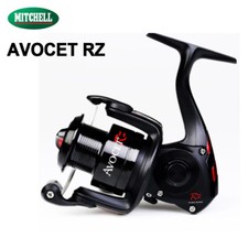 Mitchell AVOCET RZ Fishing