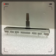 DCV1034 Tempo Fader per