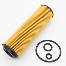 For Mercedes Benz C160 C180