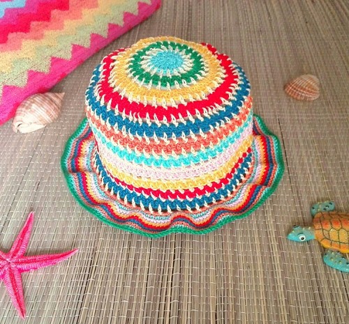 Cappellino neonata cotone - cappellino,