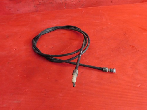 Cavo frizione suzuki burgman - cavo,