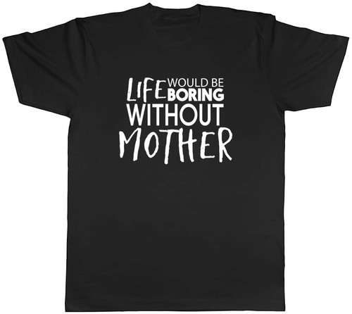 Shirt maglietta unisex - t-shirt, uomo