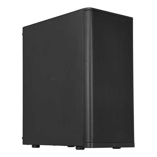 Mesh workstation intel - workstation,