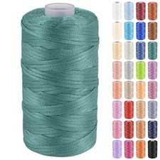 Uiopa Fettuccia per Borse a