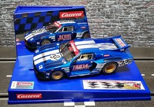 Carrera® Digital 132 Versione