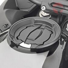 FLANGIA PER BORSE SERBATOIO TANKLOCK [GIVI] - KAWASAKI Z 900 (2025) - COD.BF71