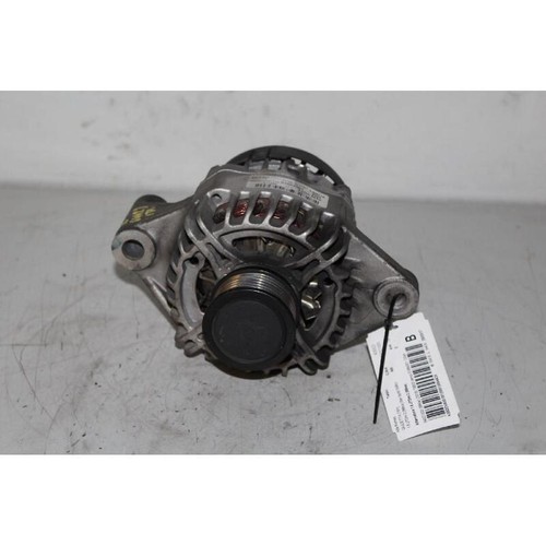 Alternatore alfa romeo - alternatore,