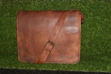Borsa per laptop borsa