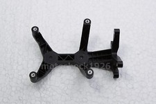 INSPIRE 1 DRONE DJI PIASTRA MECCANISMO CENTRALE COD DJI4012