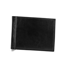 Portafoglio Uomo Slim eco