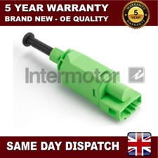 Adatto per VW Touareg Porsche