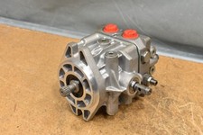 White Drive Products