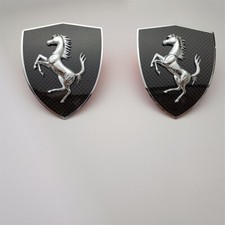 Ferrari 812 Superfast GTS 612