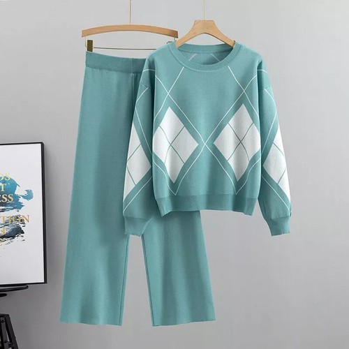 Tailleur tuta completo - tuta,