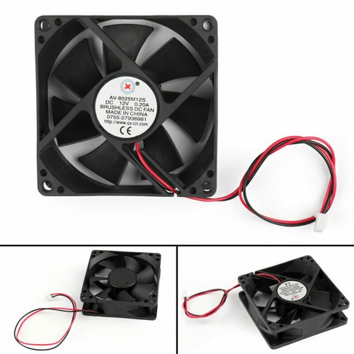10x brushless computer - 10x,