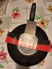 Padella saltapasta wok - padella,