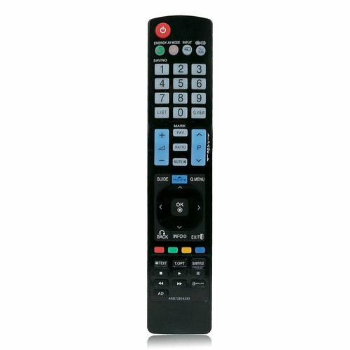 Nuovo akb72914293 per - nuovo,