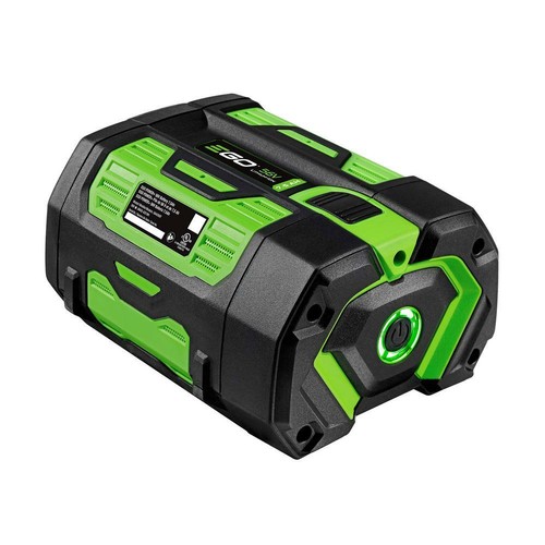 Ego power ba4200t batteria - ego,