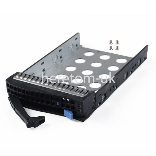 Per supermicro sc93301 - supermicro,