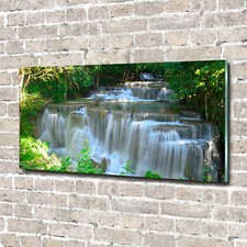 Quadro da parete in
