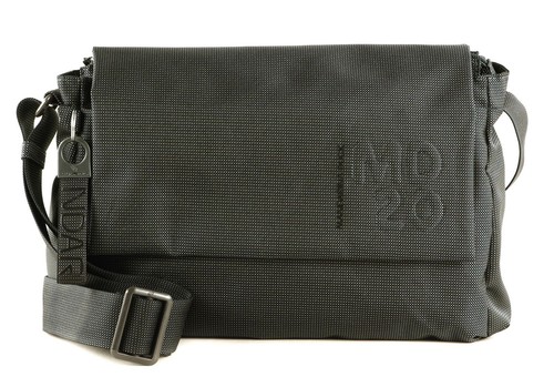 Mandarina duck borsa - duck,