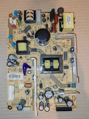 Psu lcd26 209v ce26ld47 b - , lcd26-209v