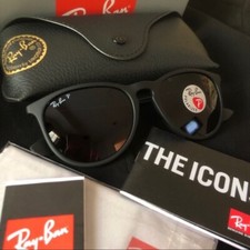 Occhiali da sole Ray-Ban