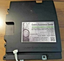 SONY PS3 ALIMENTATORE INTERNO