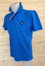  HENRI LLOYD Polo in cotone al