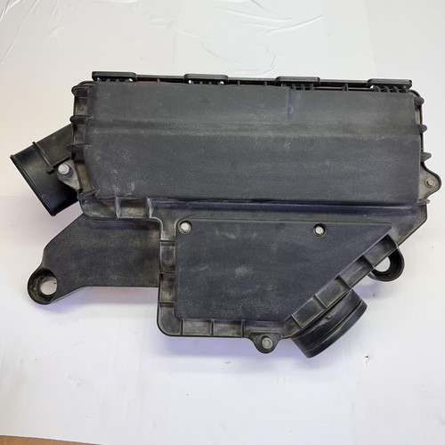 Box scatola filtro aria per - scatola,