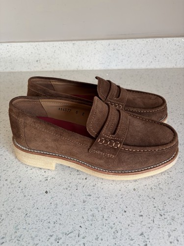Grenson raleigh uomo - grenson,